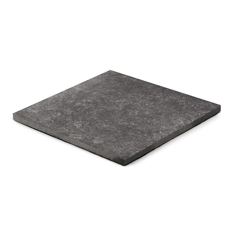 Keramikplatte Blustone Dark 3 CM Keramikplatte Blustone Dark 3 CM