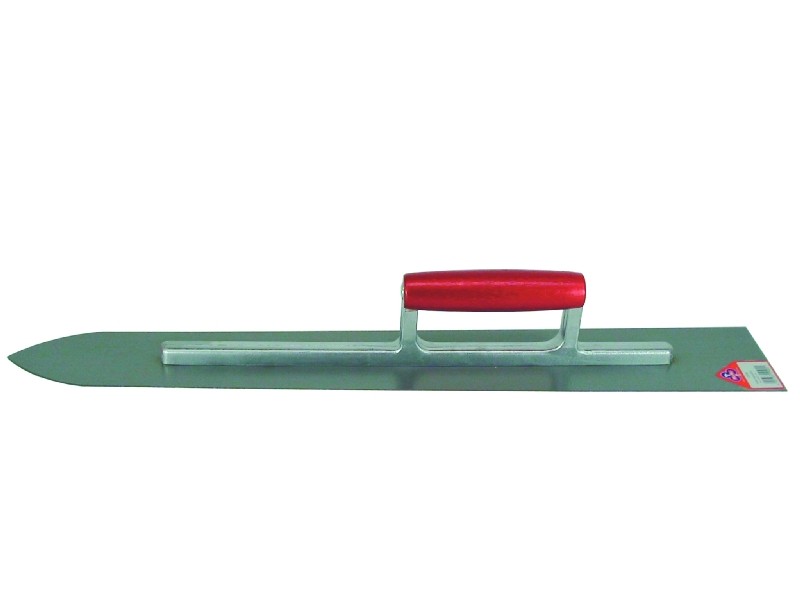 BODENLEGER-GLÄTTEKELLE    90X600 MM