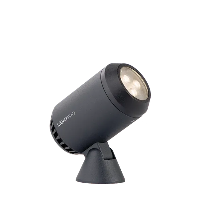 LIGHTPRO - Strahler - Castor 3 [177S]