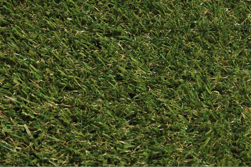 Royal Grass RG Silk 25, 25 mm Höhe, Zuschnittpreis für 10 m²