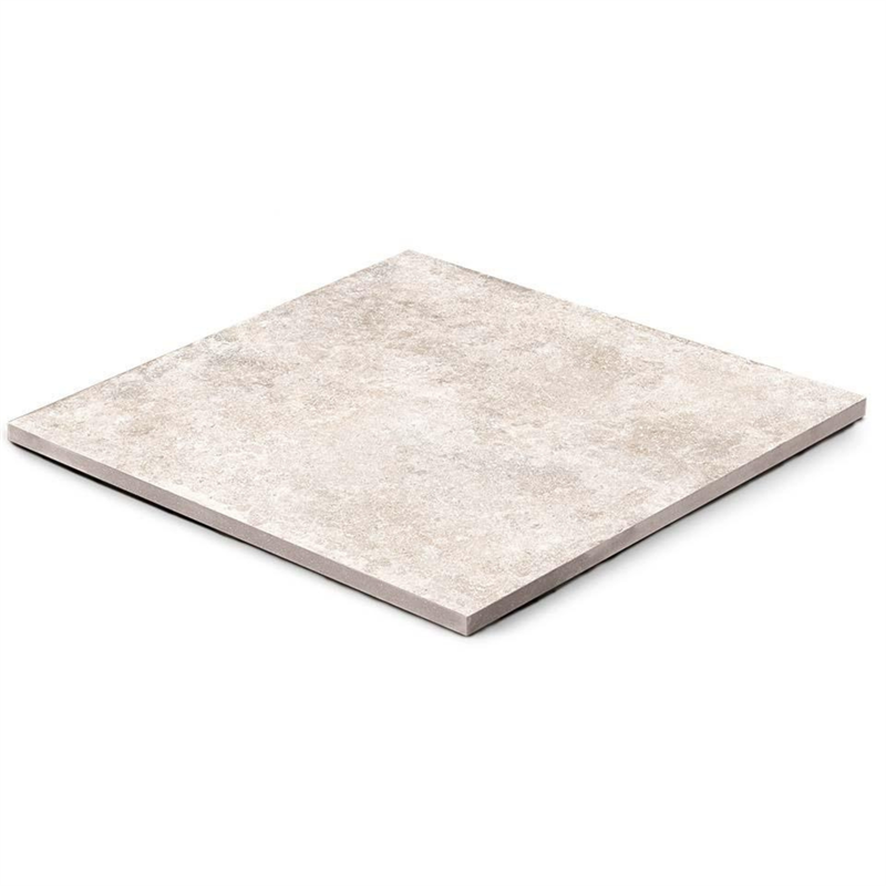 Keramikplatte Tegel Antico Bianco 90x90x2 cm Keramikplatte Tegel Antico Bianco 90x90x2 cm