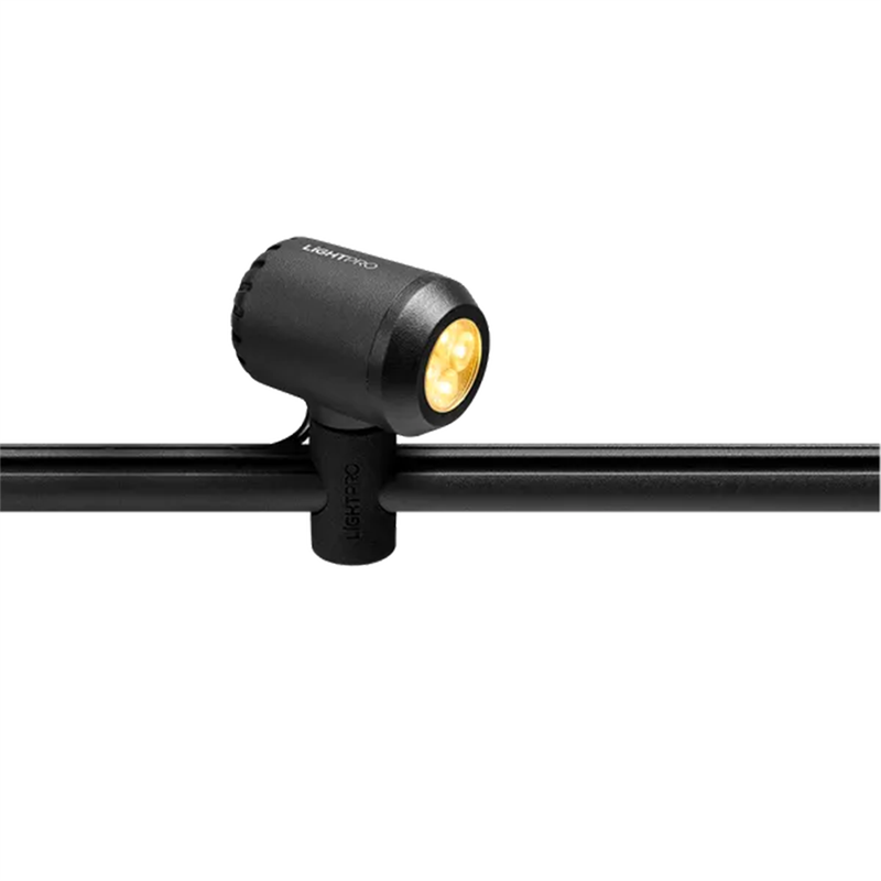 LIGHTPRO - Strahler - Juno Tube LIGHTPRO - Strahler - Juno Tube