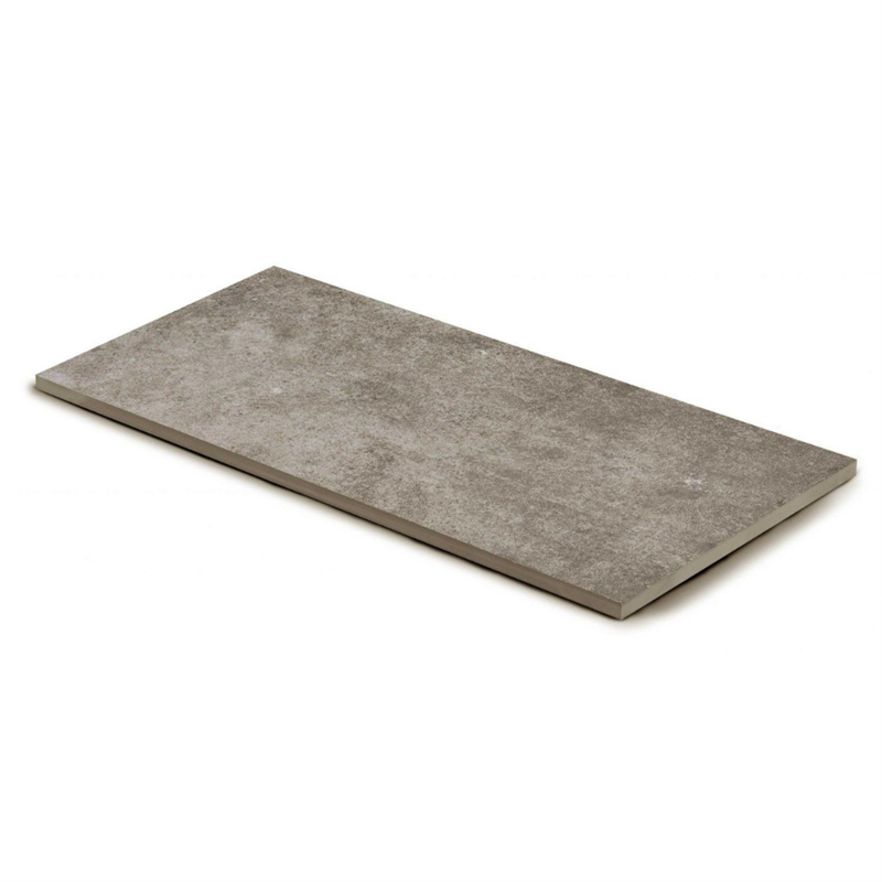 Keramikplatte Pietra Aroma 40x80x3 cm rectified Keramikplatte Pietra Aroma 40x80x3 cm rectified