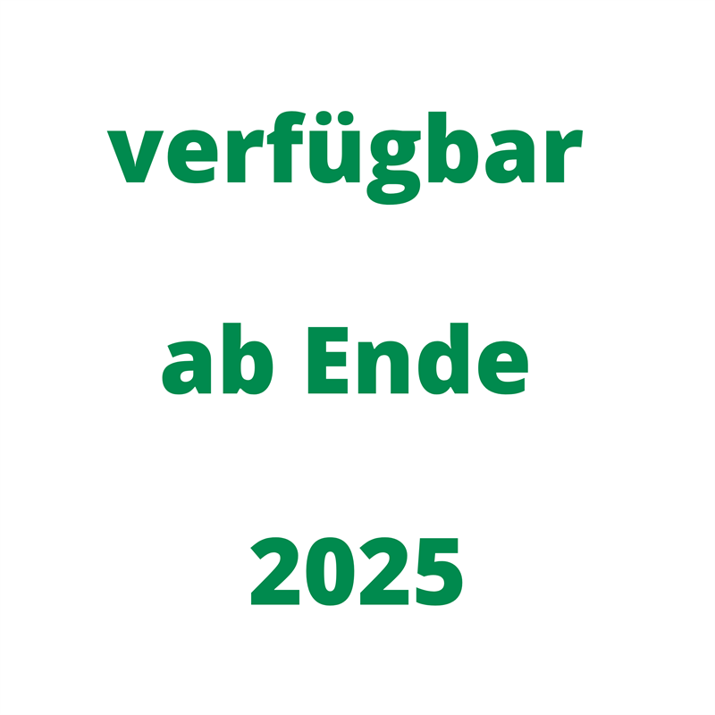 LIGHTPRO - Castor Blendschutzhaube L LIGHTPRO - Castor Blendschutzhaube L